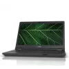 Fujitsu Lifebook E5411 Portátil - Intel Core i5-1135G7, 8GB RAM, 256GB SSD, 14,0 polegadas FHD IPS, Windows 10 Pro (recondicionado)