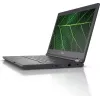 Fujitsu Lifebook E5411 Portátil - Intel Core i5-1135G7, 8GB RAM, 256GB SSD, 14,0 polegadas FHD IPS, Windows 10 Pro (recondicionado)