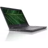 Fujitsu Lifebook E5411 Portátil - Intel Core i5-1135G7, 8GB RAM, 256GB SSD, 14,0 polegadas FHD IPS, Windows 10 Pro (recondicionado)