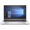HP EliteBook 840 G7 Portátil, Intel Core i7-10610U, 16GB RAM, 512GB SSD, 14,0 polegadas FHD IPS, Pike Silver, Windows 10 Pro (recondicionado)