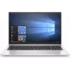 HP EliteBook 850 G7 Portátil, Intel Core i5-10210U, 16GB RAM, 512GB SSD, 15,6 polegadas Full HD IPS, Windows 10 Pro (recondicionado)