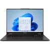 ASUS Vivobook S 16 Flip TN3604YA Portátil - AMD Ryzen 7 7730U, 16GB RAM, 512GB SSD, 16 polegadas WUXGA ecrã tátil, Windows 11 Home, Cool Silver (recondicionado)