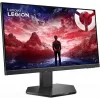 Lenovo Legion 24-10 24,5 polegadas IPS Full HD 240Hz monitor gaming (recondicionado)