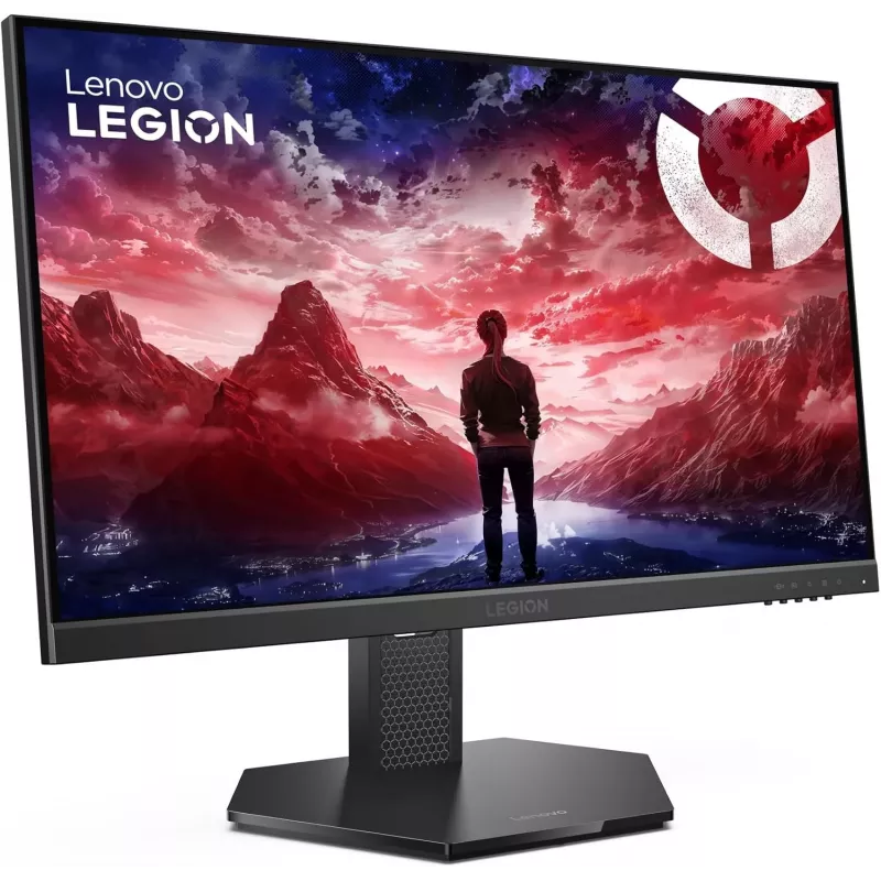 Lenovo Legion 24-10 24,5 polegadas IPS Full HD 240Hz monitor gaming (recondicionado)