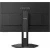 Lenovo Legion 24-10 24,5 polegadas IPS Full HD 240Hz monitor gaming (recondicionado)