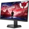 Lenovo Legion 24-10 24,5 polegadas IPS Full HD 240Hz monitor gaming (recondicionado)