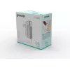 Batedeira manual Gorenje M420CW 450 W 5 velocidades Turbo branco