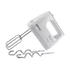Batedeira manual Gorenje M420CW 450 W 5 velocidades Turbo branco