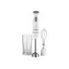 Varinha mágica Gorenje HBC802QW 800 W branco