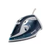 Ferro de engomar a vapor Gorenje SIH2200TQC 2200 W azul/branco
