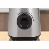 Liquidificadora pessoal Gorenje BSM600E 320W 0,6L prateado/preto