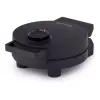 Combinado de frigorífico e congelador Gorenje WM1000B com NoFrost Plus, 300 L, aço inoxidável