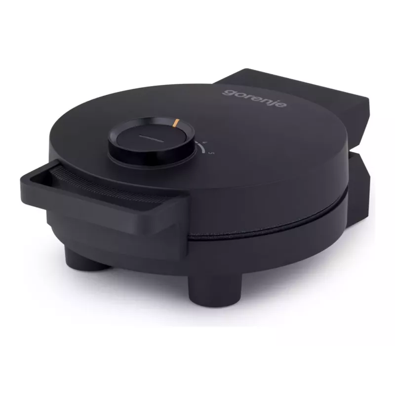 Combinado de frigorífico e congelador Gorenje WM1000B com NoFrost Plus, 300 L, aço inoxidável