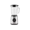 Gorenje B1300E
