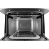 Fritadeira de ar Gorenje AF1800ST 6,7L preto