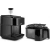 Fritadeira de ar Gorenje AF1800ST 6,7L preto