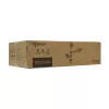 Suporte universal SBOX PTM-02S para terminal POS/impressora POS/monitor