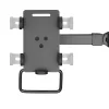 Suporte universal SBOX PTM-02S para terminal POS/impressora POS/monitor