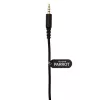 Headset Gaming White Shark PARROT GH-2440 Preto