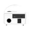 Headset Gaming Sem Fios White Shark GBT-630 DAMARU Branco