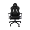 Cadeira Gaming White Shark TALISMAN-B Preta
