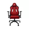 Cadeira Gaming White Shark TALISMAN-R, Vermelha