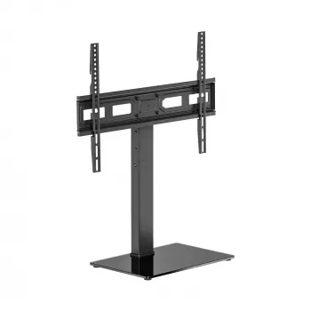 Suporte de chão para TV LED SBOX FS-306 (37-75