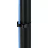 SBOX FS-622 Suporte de chão para TV LED