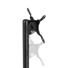 SBOX FS-622 Suporte de chão para TV LED
