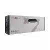 White Shark KHUFU-I GMS-3210 / Suporte de secretária para 1 monitor