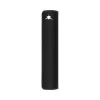 Tapete de Rato Gaming White Shark BLACK KNIGHT XL MP-2103 800x350mm