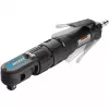 Chave de fendas de catraca HAZET High-Performance 9022-360, quadrado maciço 12,5 mm 1/2