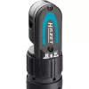Chave de fendas de catraca HAZET High-Performance 9022-360, quadrado maciço 12,5 mm 1/2