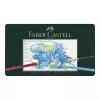 Faber-Castell Albrecht Dürer Lápis aguareláveis, conjunto de 36 (117536)