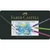 Faber-Castell Albrecht Dürer Lápis aguareláveis, conjunto de 36 (117536)
