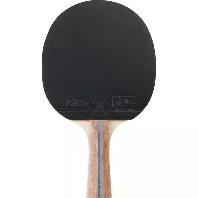 Conjunto de ténis de mesa HUDORA (para 2 jogadores)