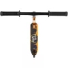 Trotinete de stunt HUDORA XR-25.1 (dourado/preto)
