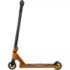 Trotinete de stunt HUDORA XR-25.1 (dourado/preto)