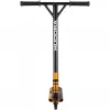 Trotinete de stunt HUDORA XR-25.1 (dourado/preto)