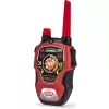 Walkie-talkie Dickie Fun 2,4 GHz conjunto de 2 201118195