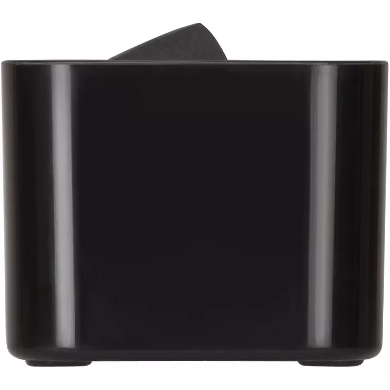 Brennenstuhl ecolor 5GN Régua de Tomadas 3m Preta