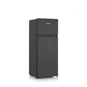 Desumidificador Severin DT 8762 20L/24h