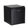 Máquina de gelados Severin KB 8879 2,0 L aço inoxidável