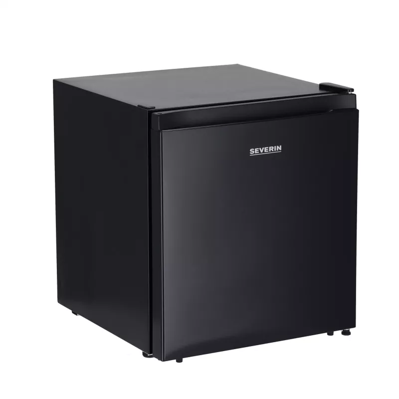 Máquina de gelados Severin KB 8879 2,0 L aço inoxidável