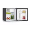 Máquina de gelados Severin KB 8879 2,0 L aço inoxidável
