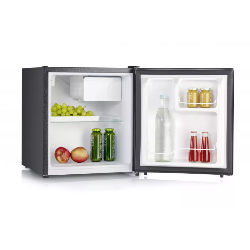 Máquina de gelados Severin KB 8879 2,0 L aço inoxidável