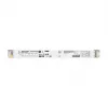 Balastro eletrónico OSRAM para lâmpadas fluorescentes compactas, 26-32W, 220-240V, não regulável, branco