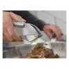 Espremedor de alho ZWILLING Pro 202 mm aço inoxidável 37160-019-0