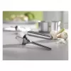 Espremedor de alho ZWILLING Pro 202 mm aço inoxidável 37160-019-0
