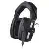 Auscultadores de estúdio fechados beyerdynamic DT 100 400 Ohm preto